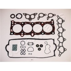 KG-427 JAPANPARTS Комплект прокладок головка циліндра