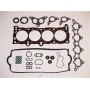 KG-427 JAPANPARTS Комплект прокладок головка циліндра