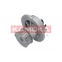 T0071 KAMOKA Водяний насос охолодження двигуна