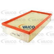 V10-1601 VAICO Повітряний фільтр