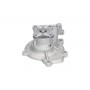 NW-2220 KAVO PARTS Водяний насос охолодження двигуна