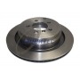 22.35.112 TRUCKTEC AUTOMOTIVE Гальмівний диск