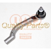 604-13101 IAP QUALITY PARTS Наконечник поперечної кермової тяги