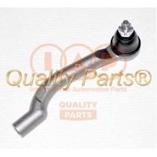 604-13101 IAP QUALITY PARTS Наконечник поперечної кермової тяги