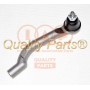 604-13101 IAP QUALITY PARTS Наконечник поперечної кермової тяги