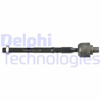 TA2894 DELPHI Осьовий шарнір рульова тяга