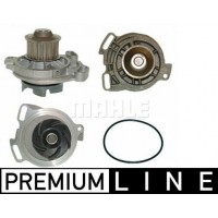 CP 56 000P MAHLE Водяний насос охолодження двигуна