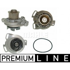 CP 56 000P MAHLE Водяний насос охолодження двигуна