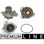 CP 56 000P MAHLE Водяний насос охолодження двигуна