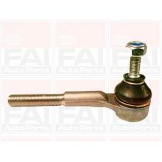 SS571 FAI AutoParts Наконечник поперечної кермової тяги