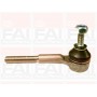SS571 FAI AutoParts Наконечник поперечної кермової тяги