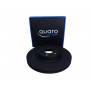 QD4527HC QUARO Гальмівний диск
