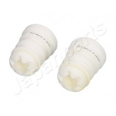KTP-0134 JAPANPARTS Пилозахисний комплект амортизатор