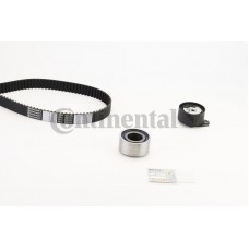 CT879K1 CONTINENTAL CTAM Комплект ременя ГРМ