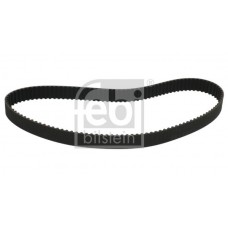 10953 FEBI BILSTEIN Зубчастий ремінь
