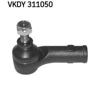 VKDY 311050 SKF Наконечник поперечної кермової тяги