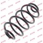RX6232 KYB Пружина ходової частини