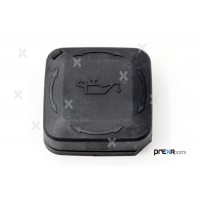 кришка заливна горловина PREXAparts P231006