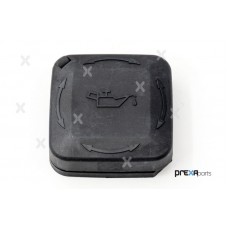 кришка заливна горловина PREXAparts P231006