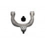 SCA-10039 KAVO PARTS Ричаг незалежної підвіски колеса, подвеска колеса