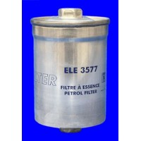 ELE3577 MECAFILTER Паливний фільтр