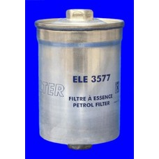 ELE3577 MECAFILTER Паливний фільтр