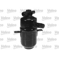 508906 VALEO Осушувач кондиціонера