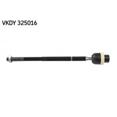 VKDY 325016 SKF Осьовий шарнір рульова тяга