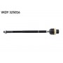 VKDY 325016 SKF Осьовий шарнір рульова тяга