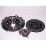 KF-835 JAPANPARTS Комплект зчеплення