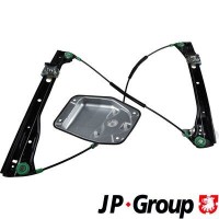 1188106870 JP GROUP Стеклоподъемник