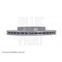 ADG04308 BLUE PRINT Гальмівний диск