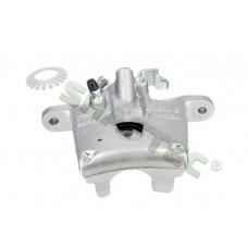 BC8034 SHAFTEC Гальмівний супорт