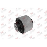 BC-AU-BS035 RODRUNNER Підвіска важіль незалежної підвіски колеса