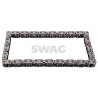 99 11 0334 SWAG Ланцюг приводу розподільного валу