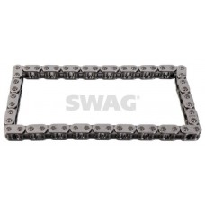 99 11 0334 SWAG Ланцюг приводу розподільного валу
