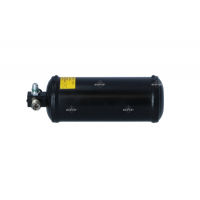 WG2159872 WILMINK GROUP Осушувач кондиціонера