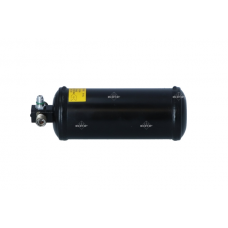 WG2159872 WILMINK GROUP Осушувач кондиціонера