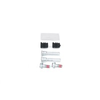 1 987 470 604 BOSCH Комплект напрямної гільзи