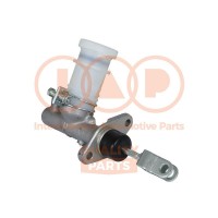 205-18010 IAP QUALITY PARTS Головний циліндр система зчеплення