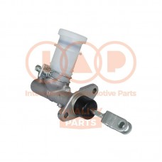 205-18010 IAP QUALITY PARTS Головний циліндр система зчеплення