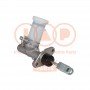 205-18010 IAP QUALITY PARTS Головний циліндр система зчеплення