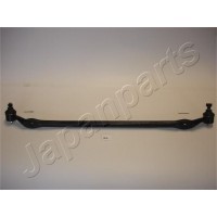CR-209 JAPANPARTS Поперечна рульова тяга