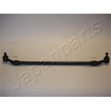 CR-209 JAPANPARTS Поперечна рульова тяга