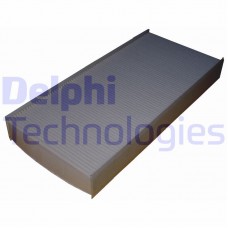 TSP0325245 DELPHI Фільтр повітря у внутрішньому просторі