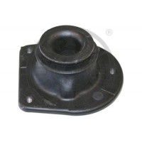 F8-7158 OPTIMAL Опора стійки амортизатора