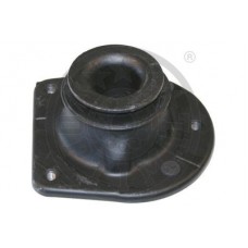 F8-7158 OPTIMAL Опора стійки амортизатора