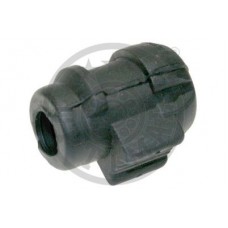 F8-6796 OPTIMAL Опора стабілізатора