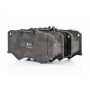 BSG 60-200-001 BSG Комплект гальмівних колодок дисковий гальм