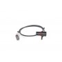 0 281 002 222 BOSCH Датчик імпульсів